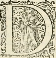 An illustration from I.[-VI.] pars Romanae vrbis topographiae & antiquitatum, quâ succinctê & breviter describuntur omnia quae tam publicê quam privatim videntur anim-adversione digna: (1597)