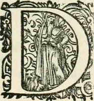 An illustration from I.[-VI.] pars Romanae vrbis topographiae & antiquitatum, quâ succinctê & breviter describuntur omnia quae tam publicê quam privatim videntur anim-adversione digna: (1597)