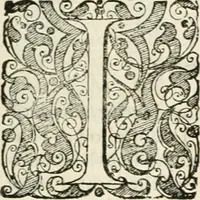Picture 145 of 333 from I.[-VI.] pars Romanae vrbis topographiae & antiquitatum, quâ succinctê & breviter describuntur omnia quae tam publicê quam privatim videntur anim-adversione digna: (1597), leaf 378