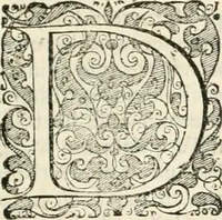 Picture 151 of 333 from I.[-VI.] pars Romanae vrbis topographiae & antiquitatum, quâ succinctê & breviter describuntur omnia quae tam publicê quam privatim videntur anim-adversione digna: (1597), leaf 390