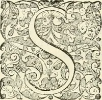 An illustration from I.[-VI.] pars Romanae vrbis topographiae & antiquitatum, quâ succinctê & breviter describuntur omnia quae tam publicê quam privatim videntur anim-adversione digna: (1597)