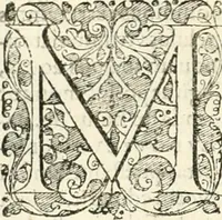 An illustration from I.[-VI.] pars Romanae vrbis topographiae & antiquitatum, quâ succinctê & breviter describuntur omnia quae tam publicê quam privatim videntur anim-adversione digna: (1597)
