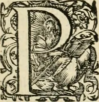 Picture 161 of 333 from I.[-VI.] pars Romanae vrbis topographiae & antiquitatum, quâ succinctê & breviter describuntur omnia quae tam publicê quam privatim videntur anim-adversione digna: (1597), leaf 402
