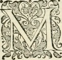 Picture 170 of 333 from I.[-VI.] pars Romanae vrbis topographiae & antiquitatum, quâ succinctê & breviter describuntur omnia quae tam publicê quam privatim videntur anim-adversione digna: (1597), leaf 422