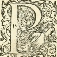 An illustration from I.[-VI.] pars Romanae vrbis topographiae & antiquitatum, quâ succinctê & breviter describuntur omnia quae tam publicê quam privatim videntur anim-adversione digna: (1597)