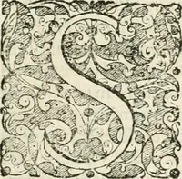 Picture 174 of 333 from I.[-VI.] pars Romanae vrbis topographiae & antiquitatum, quâ succinctê & breviter describuntur omnia quae tam publicê quam privatim videntur anim-adversione digna: (1597), leaf 426