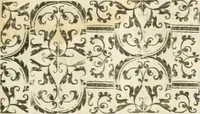 An illustration from I.[-VI.] pars Romanae vrbis topographiae & antiquitatum, quâ succinctê & breviter describuntur omnia quae tam publicê quam privatim videntur anim-adversione digna: (1597)