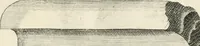 An illustration from I.[-VI.] pars Romanae vrbis topographiae & antiquitatum, quâ succinctê & breviter describuntur omnia quae tam publicê quam privatim videntur anim-adversione digna: (1597)