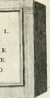 An illustration from I.[-VI.] pars Romanae vrbis topographiae & antiquitatum, quâ succinctê & breviter describuntur omnia quae tam publicê quam privatim videntur anim-adversione digna: (1597)