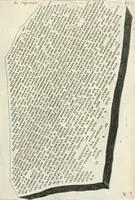 Picture 276 of 333 from I.[-VI.] pars Romanae vrbis topographiae & antiquitatum, quâ succinctê & breviter describuntur omnia quae tam publicê quam privatim videntur anim-adversione digna: (1597), leaf 644