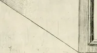 An illustration from I.[-VI.] pars Romanae vrbis topographiae & antiquitatum, quâ succinctê & breviter describuntur omnia quae tam publicê quam privatim videntur anim-adversione digna: (1597)
