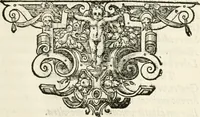 Picture 6 of 439 from I.[-VI.] pars Romanae vrbis topographiae & antiquitatum, quâ succinctê & breviter describuntur omnia quae tam publicê quam privatim videntur anim-adversione digna: (1597), leaf 18