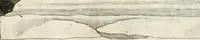 An illustration from I.[-VI.] pars Romanae vrbis topographiae & antiquitatum, quâ succinctê & breviter describuntur omnia quae tam publicê quam privatim videntur anim-adversione digna: (1597)