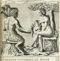 Picture 318 of 439 from I.[-VI.] pars Romanae vrbis topographiae & antiquitatum, quâ succinctê & breviter describuntur omnia quae tam publicê quam privatim videntur anim-adversione digna: (1597), leaf 646
