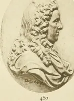 An illustration from Catalogue of the ivory carvings of the Christian era with examples of Mohammedan art and carvings in bone in the Department of British and Mediaeval Antiquities and Ethnography of the British Museum (1909)