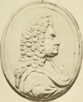 An illustration from Catalogue of the ivory carvings of the Christian era with examples of Mohammedan art and carvings in bone in the Department of British and Mediaeval Antiquities and Ethnography of the British Museum (1909)