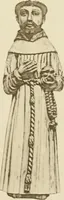 An illustration from Catalogue of the ivory carvings of the Christian era with examples of Mohammedan art and carvings in bone in the Department of British and Mediaeval Antiquities and Ethnography of the British Museum (1909)