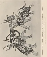 Picture 5 of 7 from Ivory and the elephant in art, in archaeology, and in science (1916), leaf 283