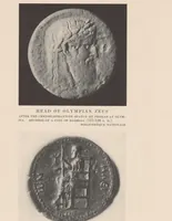 Picture 1 of 7 from Ivory and the elephant in art, in archaeology, and in science (1916), leaf 69