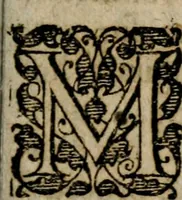 An illustration from Ivsti Calvini Veteracastrensis Pro Sacrosancta Catholica Romana Ecclesia, proqvesva ad eam transmigratione apologia ... Accessit Epistolarvm Catholicarvm eivsdem volvmen vnvm .. (1602)