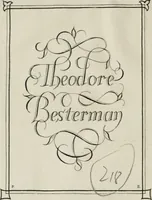 An illustration from Ivsti LipsI De constantia libri dvo : qui alloquium præciperuè continent in publicis malis (1584)