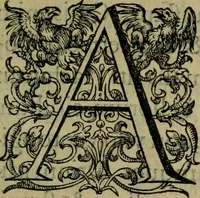 Picture 5 of 6 from Ivsti LipsI De constantia libri dvo : qui alloquium præciperuè continent in publicis malis (1584), leaf 24