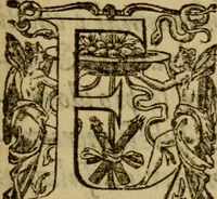 An illustration from Ivsti LipsI dissertativncvla apvd principes : item C. PlinI Panegyricvs liber Traiano dictvs (1604)