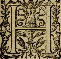 An illustration from Ivsti LipsI dissertativncvla apvd principes : item C. PlinI Panegyricvs liber Traiano dictvs (1604)