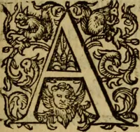 An illustration from Ivsti LipsI dissertativncvla apvd principes : item C. PlinI Panegyricvs liber Traiano dictvs (1604)