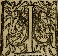 An illustration from Ivsti LipsI dissertativncvla apvd principes : item C. PlinI Panegyricvs liber Traiano dictvs (1604)