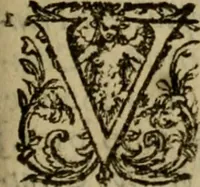 Picture 10 of 11 from Ivsti LipsI dissertativncvla apvd principes : item C. PlinI Panegyricvs liber Traiano dictvs (1604), leaf 28