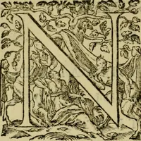 An illustration from Ivsti LipsI dissertativncvla apvd principes : item C. PlinI Panegyricvs liber Traiano dictvs (1604)
