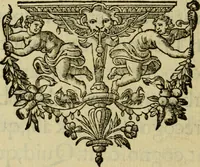 An illustration from Ivsti LipsI dissertativncvla apvd principes : item C. PlinI Panegyricvs liber Traiano dictvs (1604)