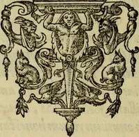Picture 4 of 11 from Ivsti LipsI dissertativncvla apvd principes : item C. PlinI Panegyricvs liber Traiano dictvs (1604), leaf 9