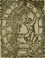 Picture 1 of 8 from Ivsti Lipsi Monita et exempla politica : libri dvo, qui virtvtes et vitia principum spectant (1605), leaf 2