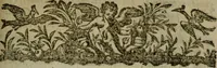 An illustration from Ivsti Lipsi Monita et exempla politica : libri dvo, qui virtvtes et vitia principum spectant (1605)