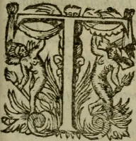 An illustration from Ivsti Lipsi Monita et exempla politica : libri dvo, qui virtvtes et vitia principum spectant (1605)