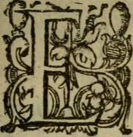 An illustration from Ivsti Lipsi Monita et exempla politica : libri dvo, qui virtvtes et vitia principum spectant (1605)
