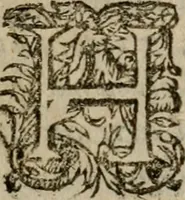 An illustration from Ivsti Lipsi Monita et exempla politica : libri dvo, qui virtvtes et vitia principum spectant (1605)