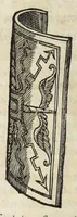 Picture 4 of 23 from Ivusti LipsI De militia Romana libri qvinqve : commentarivs ad Polybium (1630), leaf 116