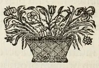 Picture 2 of 23 from Ivusti LipsI De militia Romana libri qvinqve : commentarivs ad Polybium (1630), leaf 16