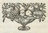 Picture 15 of 23 from Ivusti LipsI De militia Romana libri qvinqve : commentarivs ad Polybium (1630), leaf 382