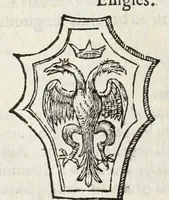 Picture 20 of 23 from Ivusti LipsI De militia Romana libri qvinqve : commentarivs ad Polybium (1630), leaf 396