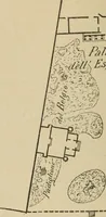 An illustration from IX esposizione internazionale d'arte della citta di Venezia, 1910 : catalogo (1910)
