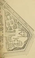 An illustration from IX esposizione internazionale d'arte della citta di Venezia, 1910 : catalogo (1910)