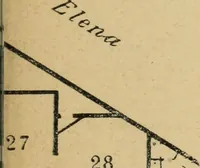 An illustration from IX esposizione internazionale d'arte della citta di Venezia, 1910 : catalogo (1910)