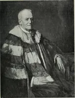 An illustration from IX esposizione internazionale d'arte della citta di Venezia, 1910 : catalogo (1910)