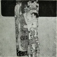 Picture 24 of 163 from IX esposizione internazionale d'arte della citta di Venezia, 1910 : catalogo (1910), leaf 282