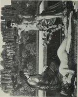 An illustration from IX esposizione internazionale d'arte della citta di Venezia, 1910 : catalogo (1910)
