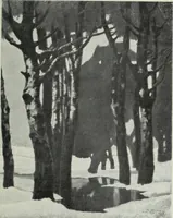 An illustration from IX esposizione internazionale d'arte della citta di Venezia, 1910 : catalogo (1910)